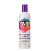 Yari Fruity Curls Moisturizing Leave-In Conditioner 355ml