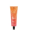 Schwarzkopf Bonacure Solar Fluido 10 en 1 100ml