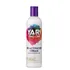 Yari Fruity Curls Re-Activator Cream 355ml