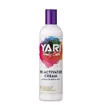 Yari Fruity Curls Re-Activator Cream 355ml