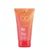 Schwarzkopf Bonacure Solar Tratamiento 2 en 1 150ml