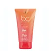 Schwarzkopf Bonacure Solar Tratamiento 2 en 1 150ml