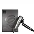 Ghd Speed Secador de Pelo