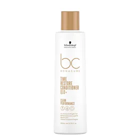 Schwarzkopf Bonacure Time Restore Acondicionador