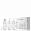 Montibello Silaplex Salon Kit 