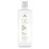 Schwarzkopf Bonacure Time Restore Champu 1000ml