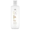 Schwarzkopf Bonacure Time Restore Champu 1000ml