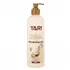 Yari Face & Body Lotion 3 in 1 500ml