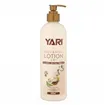 Yari Face & Body Lotion 3 in 1 500ml