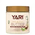Yari Face & Body Butter Cream 500ml
