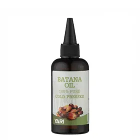 Yari Batana Oil 100% Pure 105ml