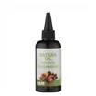 Yari Batana Oil 100% Pure 105ml