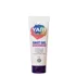 Yari Fruits Curl Snot Gel Maximun Gel 250ml