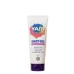 Yari Fruits Curl Snot Gel Maximun Gel 250ml