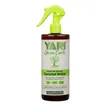 Yari Green Curls Coconut Water 500ml