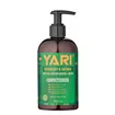 Yari Rosemary & Batana Conditioner 360ml