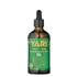 Yari Rosemary & Batana Oil 100ml