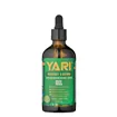Yari Rosemary & Batana Oil 100ml