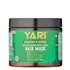 Yari Rosemary & Batana Mask 400ml