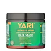 Yari Rosemary & Batana Mask 400ml