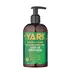Yari Rosemary & Batana Leave-In 360ml