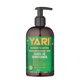 Yari Rosemary & Batana Leave-In 360ml