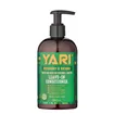 Yari Rosemary & Batana Mask Leave-In 360ml