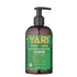 Yari Rosemary & Batana Shampoo 360ml