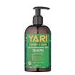 Yari Rosemary & Batana Shampoo 360ml