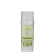 Yari Green Curls Hairwax Stick 60ml