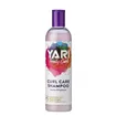 Yari Fruity Curls Curl Care Shampoo 355ml