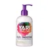 Yari Fruity Curls Curl Smoothie 384ml