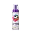 Yari Fruity Curls Lightweight Curl Mousse 220ml