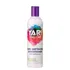Yari Fruity Curls Curl Softening Conditioner 355ml