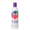 Yari Fruity Curls Curl Softening Conditioner 355ml