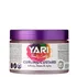 Yari Fruity Curls Curling Custard 300ml