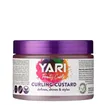 Yari Fruity Curls Curling Custard 300ml