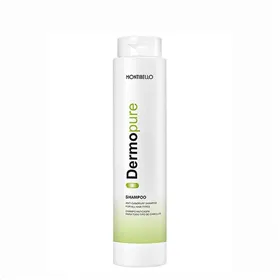 Montibello Dermo Pure Champu