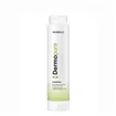 Montibello Dermo Pure Champu