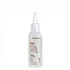 Montibello Impulsive Liquido de Permanente 75ml
