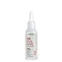 Montibello Impulsive Liquido de Permanente 75ml