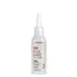 Montibello Impulsive Liquido de Permanente 75ml
