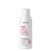 Montibello Impulsive Neutralizante de Permanente 1000ml
