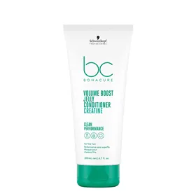 Schwarzkopf Bonacure Volume Boost Gelatina