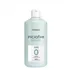 Montibello Iniciative Shape Liquido de Permanente 500ml