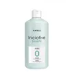 Montibello Iniciative Shape Liquido de Permanente 500ml