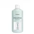 Montibello Iniciative Shape Liquido de Permanente 500ml