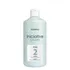 Montibello Iniciative Shape Liquido de Permanente 500ml