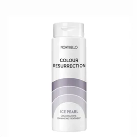 Montibello Colour Resurrection 150ml