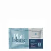 Montibello Platiblanc Advanced Silky Blond